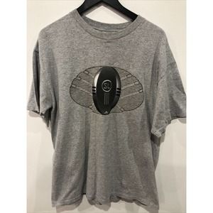 Adidas SL Shirt Large